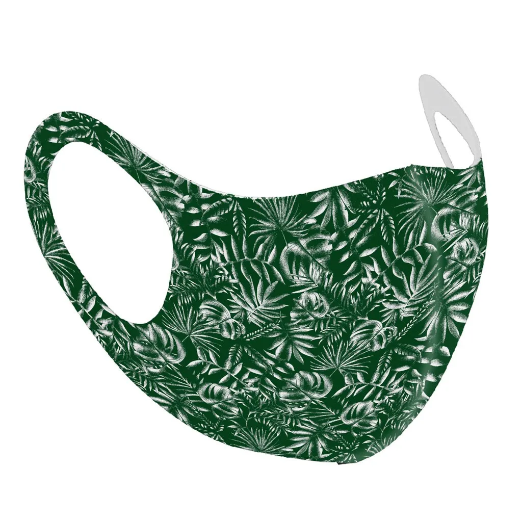 

Reusable Face Mask Mondkapje Man Mondkapjes Wasbaar Masques Lavable Designer Mask For Face Mouth Cover Maske Halloween Cosplay