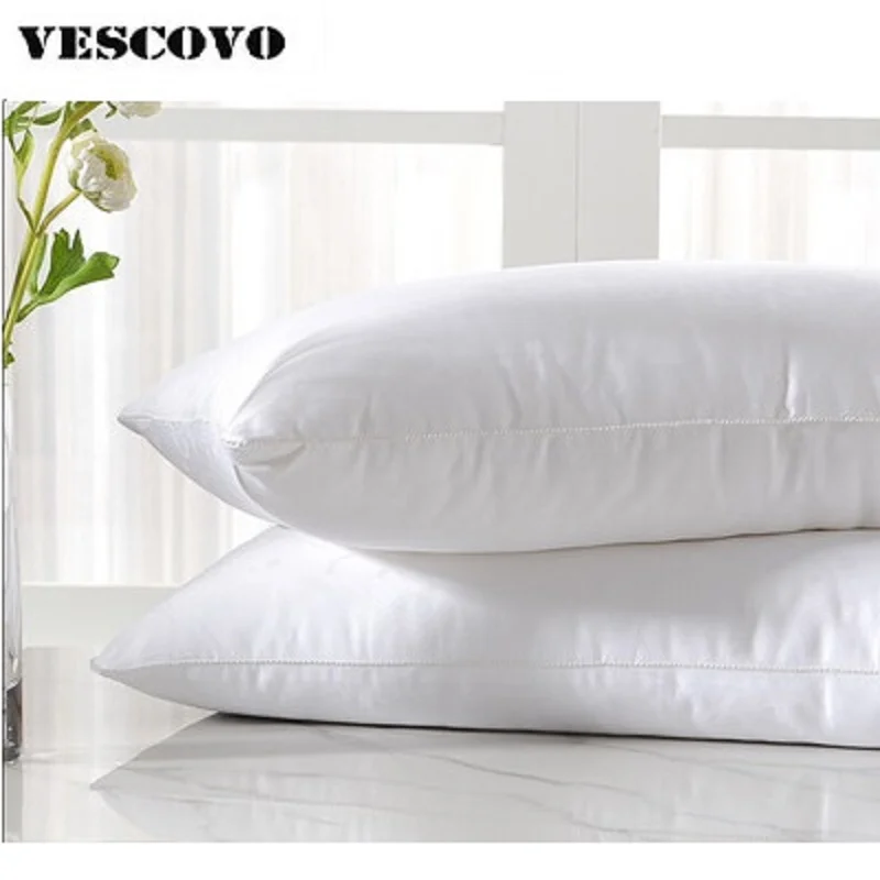 100% подушка из шелка тутового шелкопряда шелковая оболочка шелк стандартная