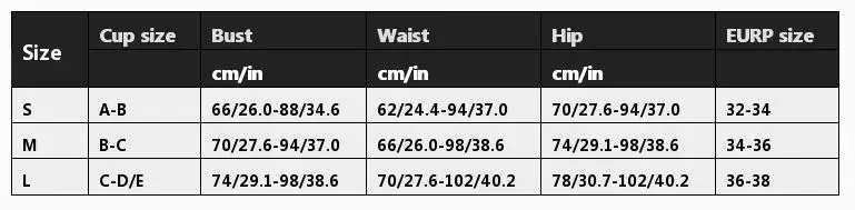 

Women Colorful Splicing Contrasting Bikini Set Ladies Underwire Two-piece Swimsuit d88