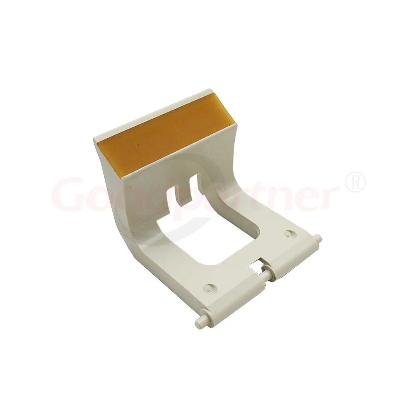 30X для hp LaserJet 1100 1100a 1100se 1100xi canon lbp 800 810 1120 разделительная пластина Arm RF5 2886 020