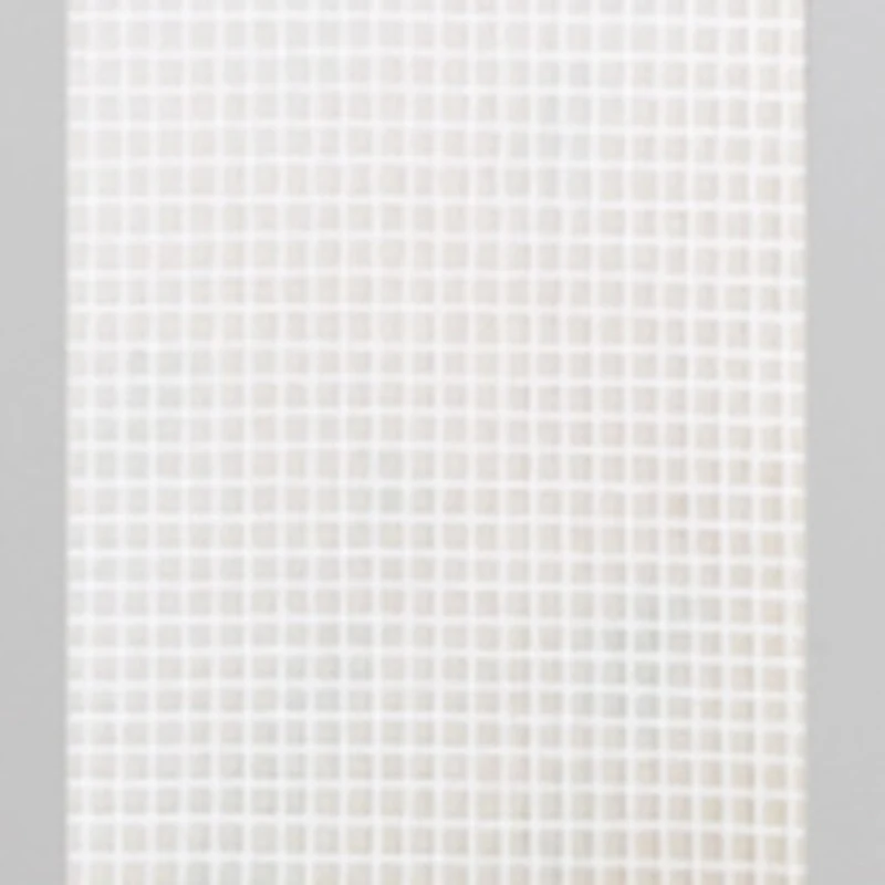 Ремонтная суперклейкая сетка самоклеящаяся для защиты от комаров сломанных