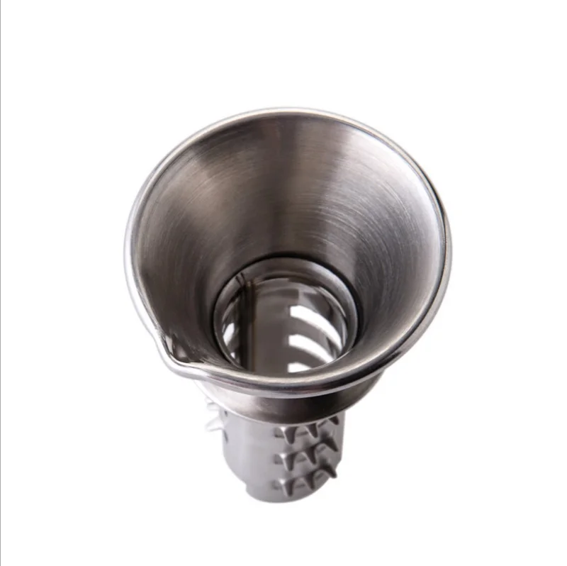Manual Stainless Steel Lemon Squeezer Orange Juicer Fruit Vegetable Tools Kitchen Gadgets Accessories High Quality | Дом и сад