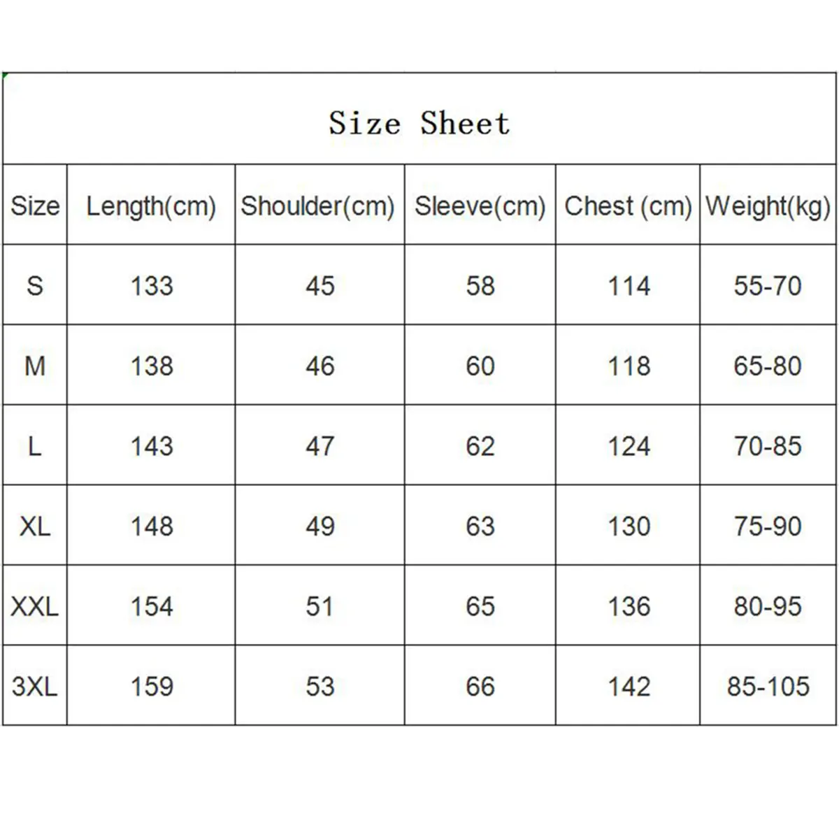 2021 New Muslim Men Jubba Thobe With Pendant Long Sleeve Round Neck Fashion Casual Robes Islamic Arabic Kaftan Male Abaya S-XXXL