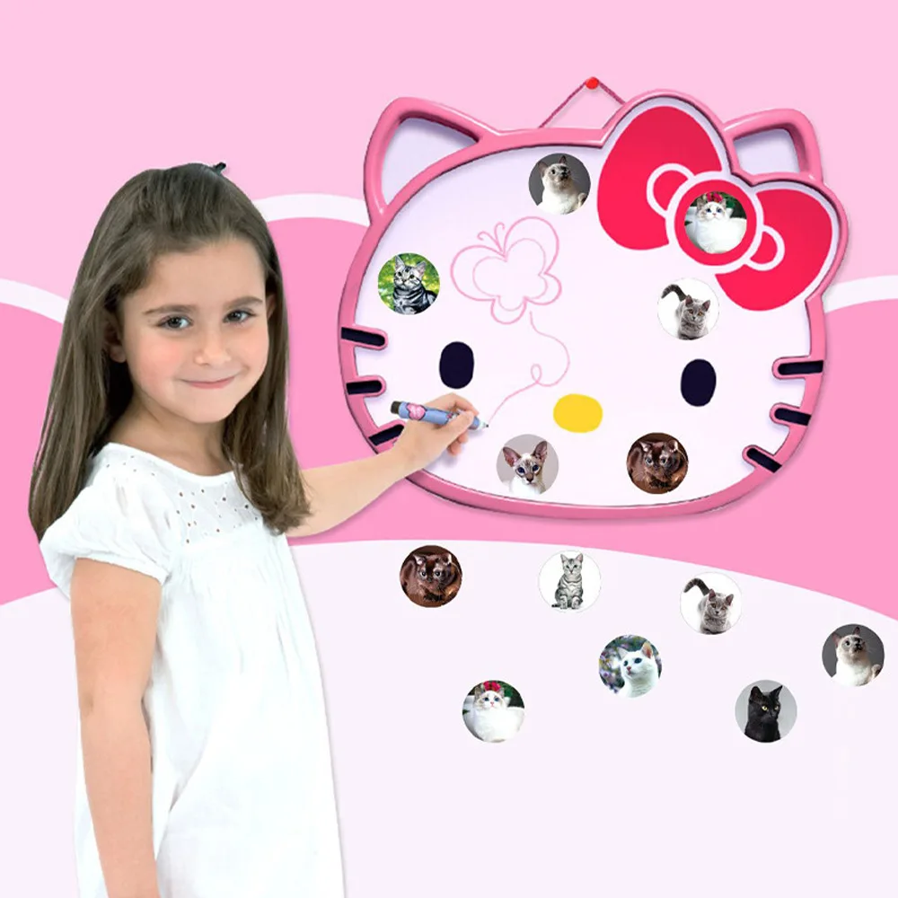 

1 Inch 500Pcs/Roll Cartoon 100 Different Animals Labels Stickers for Gift Package Card Birthday Party Wrapping Children Teaching