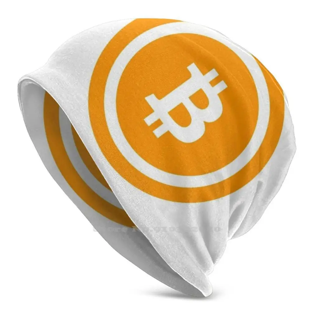 

Bitcoin Buy Btc Hodl Crypto Cryptocurrency Satoshi Sats To The Moon Cycling Skiing Outdoor Cap Unisex Buy Bitcoin Bitcoin Buy