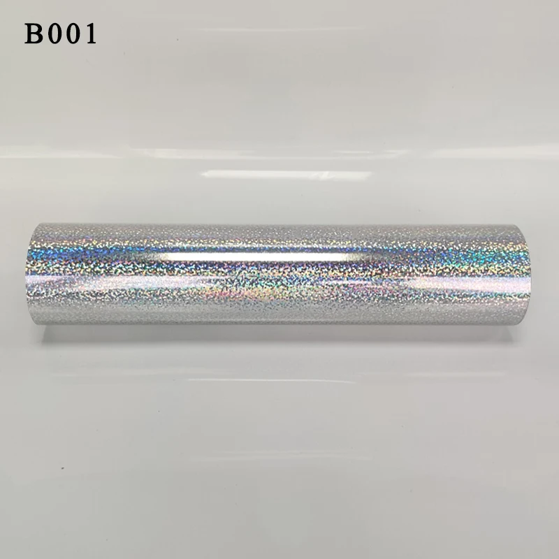 

Теплопередающая пленка для термопечати PET 25x20 см