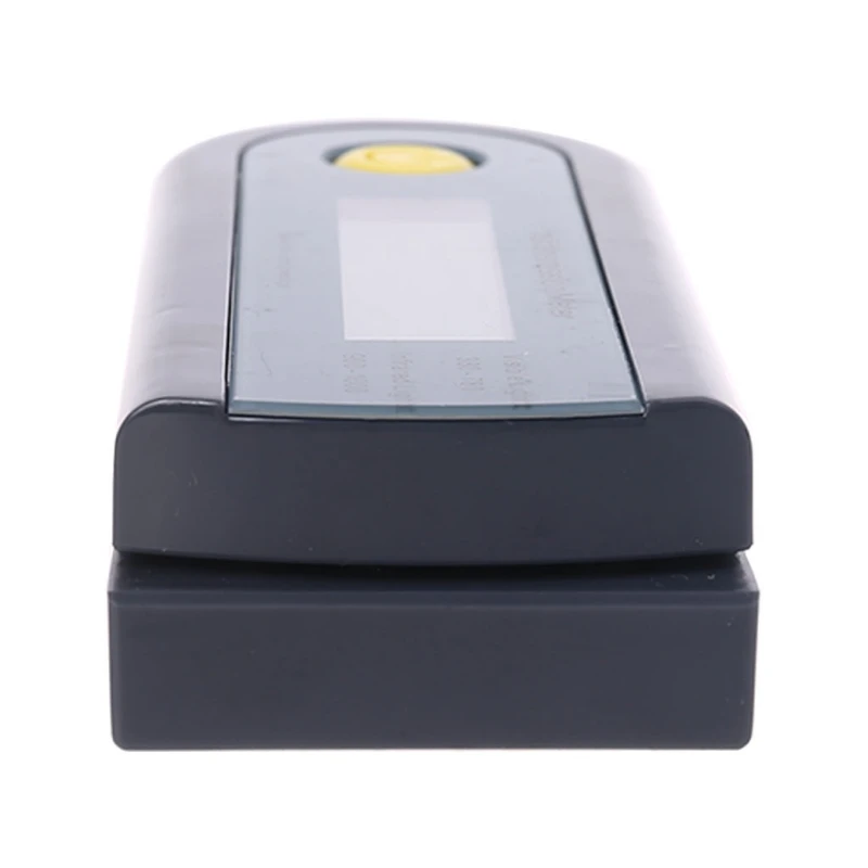 

Automotive Digital Film Testing Tool Visible Light Transmittance Infrared Rejection Measuring Instrument