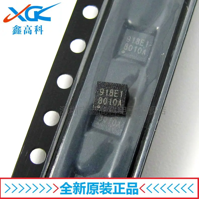 

Free shipping EUP8010A-JIR1 8010A TDFN-10 10PCS