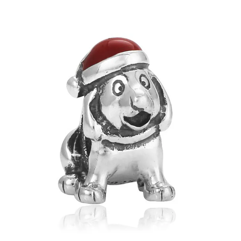 Новые Модные Подвески для изготовления аксессуаров сделай сам ювелирные изделия