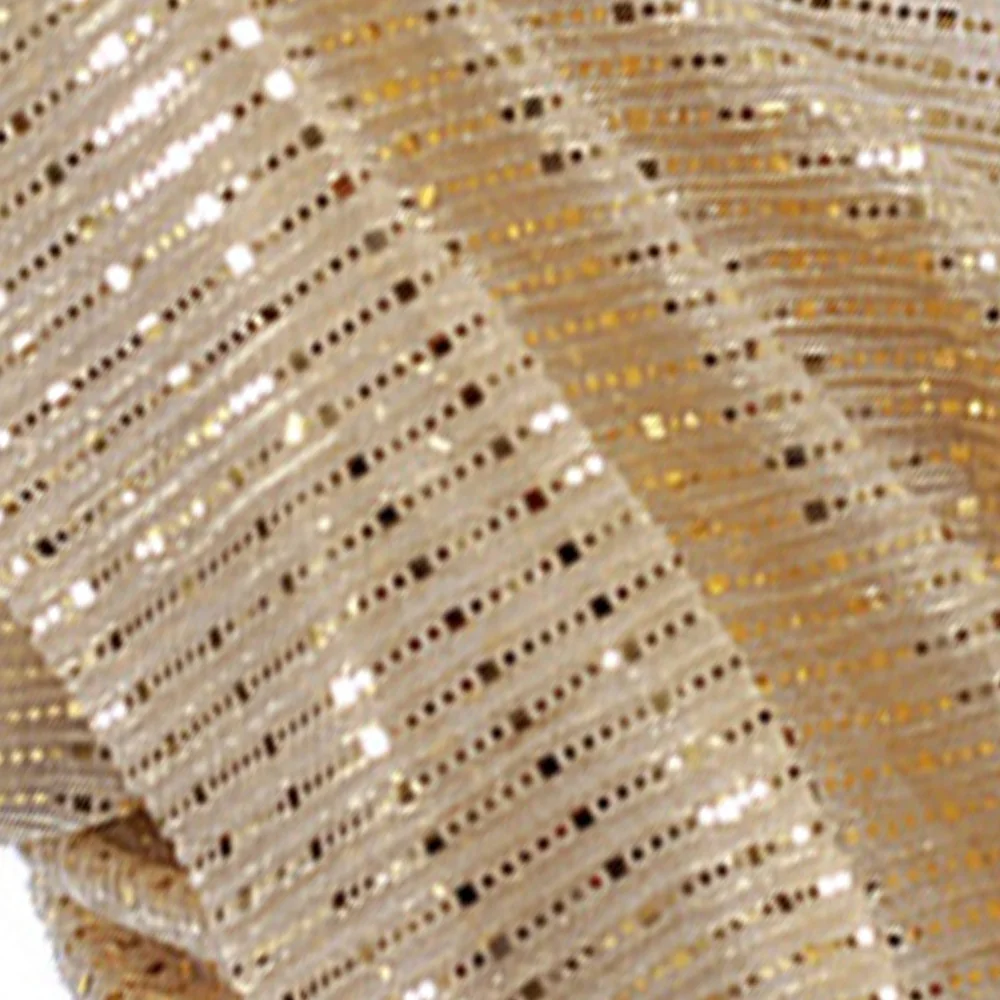 

Vrouwen Hijaabs Islamitische Dames Pailletten Chiffon Lange Sjaal Hoofd Sjaal Vrouwelijke Volledige Cover Wrap Hijab Vlakte