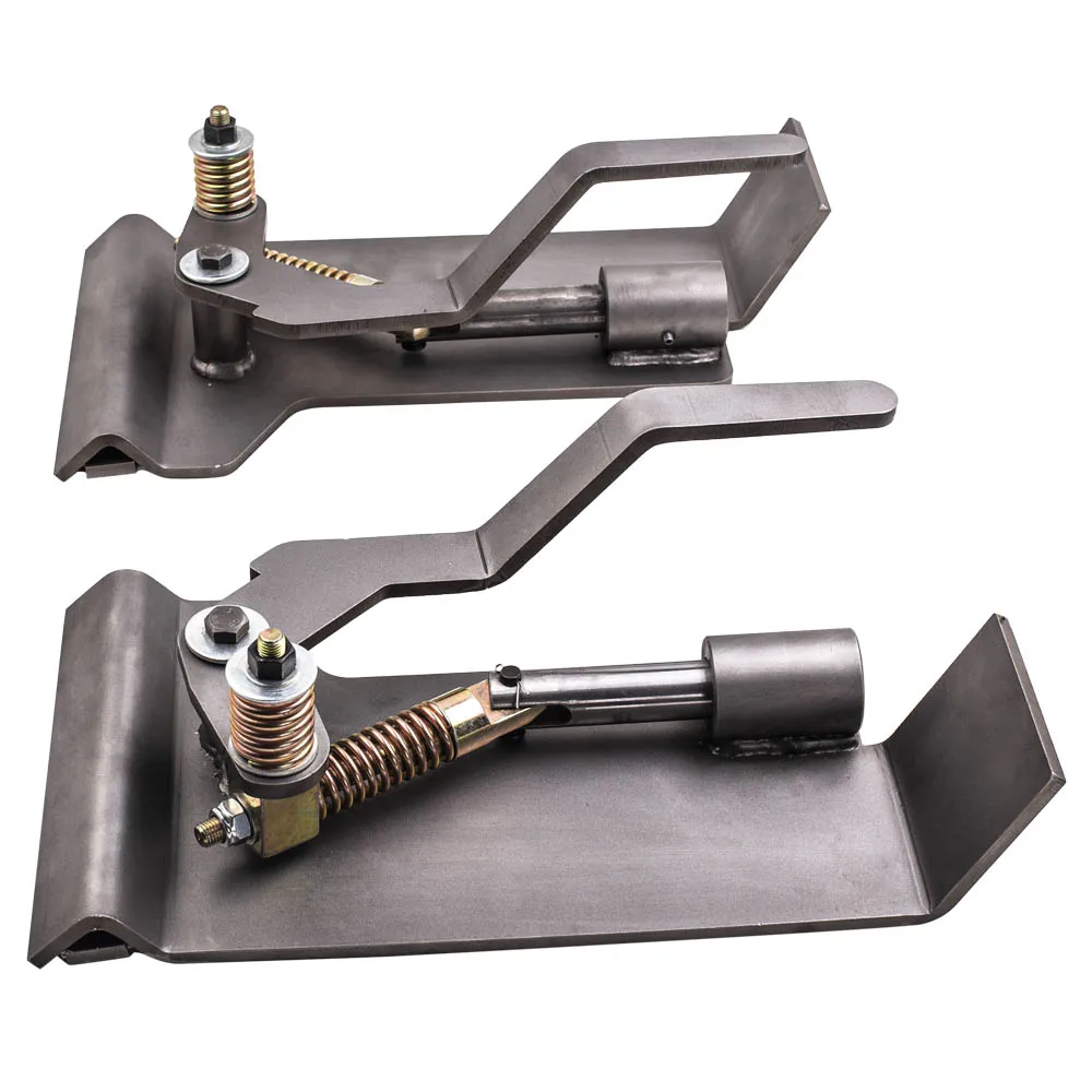 

2 шт., адаптер для быстрой сварки