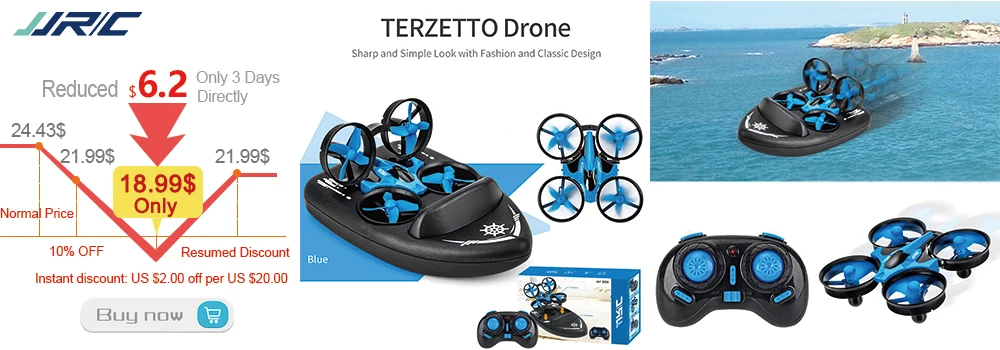JJRC H43WH H43 складной Дрон 6 оси мини Дрон WI-FI FPV HD Камера Квадрокоптер с дистанционным управлением с удержания высоты G-sensor радиоуправляемого вертолета vs H37