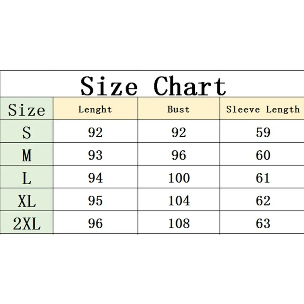 

Women Dress V-neck Leopard Print Mini Pullover Skirt Sweet Mini Dress Female Button Slim Party Vestidos Pullover