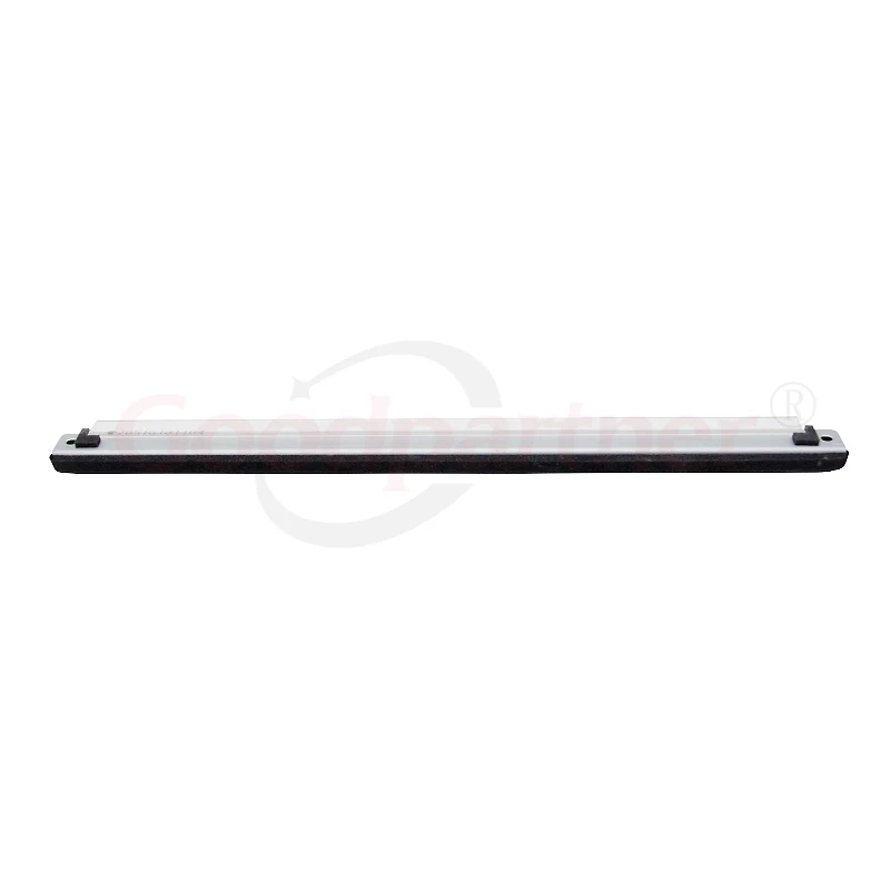 5 шт. x 113R00674 лезвие очистки барабана для Xerox WC 5135 5150 5735 5740 5745 5755 5845 5855 5645 5655 5665 5675 5687