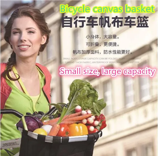 Велосипедная стойка корзина из алюминиевого сплава для горного велосипеда