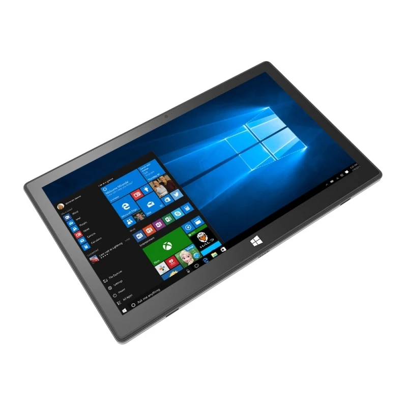 jumper ezpad pro 8 tablet pc 11 6 windows 10 intel atom e3950 quad core 8gb ram 12gb ram128gb rom support micro hdmi 9000mah free global shipping