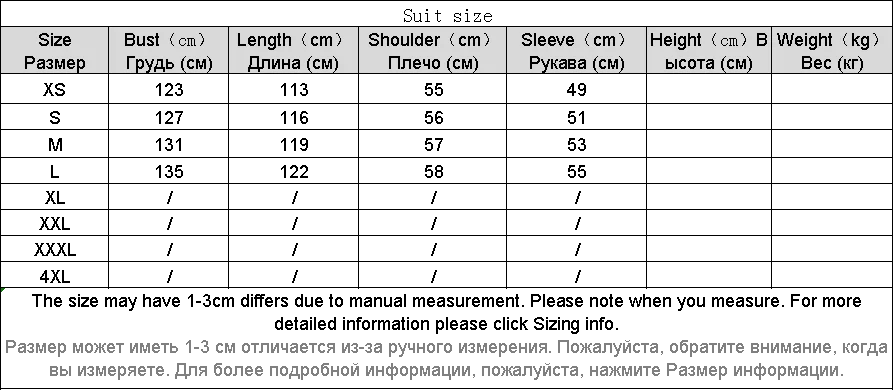 

Classic Black Wool Coat Long Ladies Winter Blend Fashion Elegant Wool Coat High Quality Casacos Mulher Women Jackets DE50MN