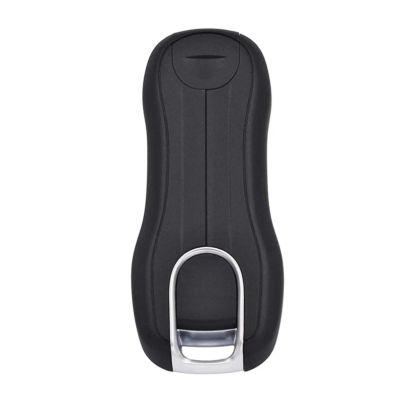 KEYECU KEYDIY KD ZB Series ZB202 ZB19 ZB25-3 ZB24 для Maserati Land Rover Audi Стиль Smart Remote Key телефона | Автомобили