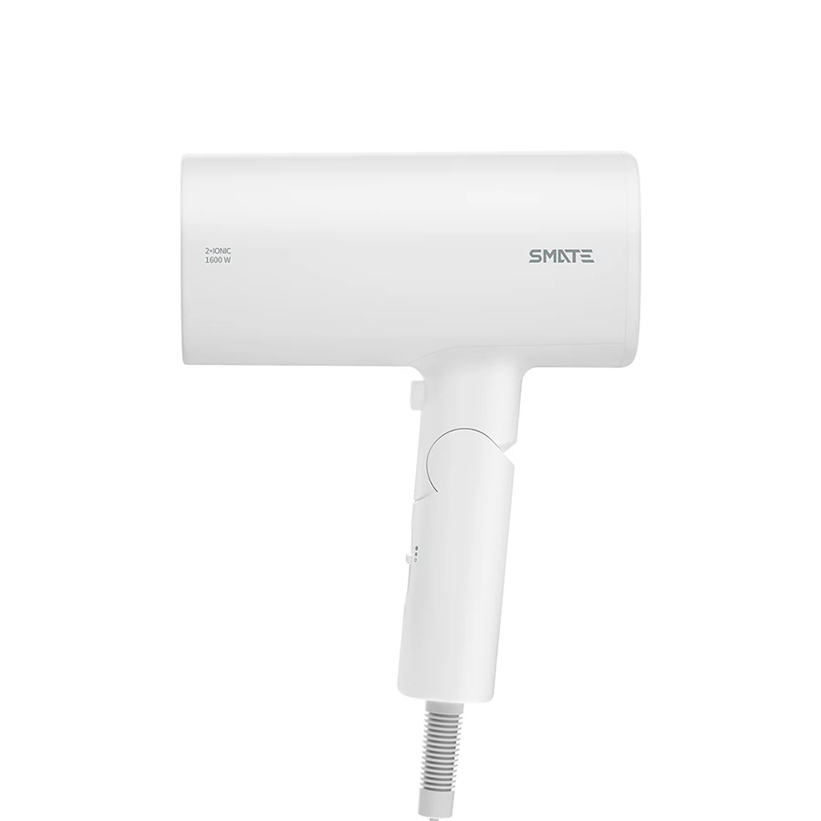 XIAOMI YOUPIN MIJIA SMATE Анион Фен для волос вода отрицательные ионы Уход за волосами