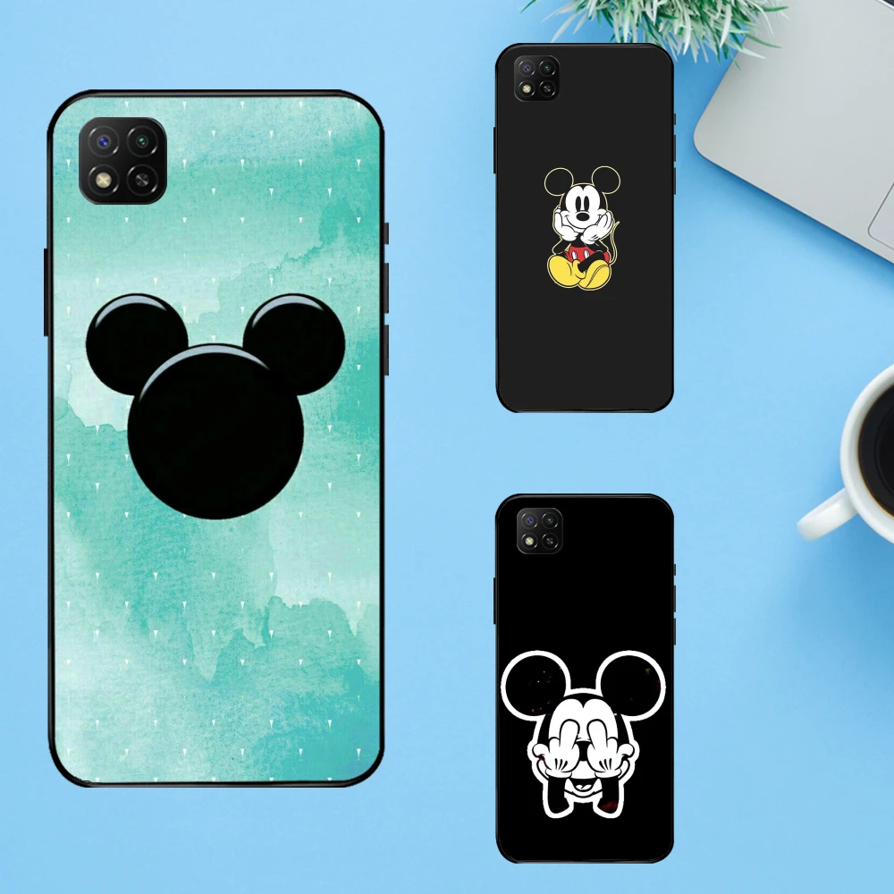 

Чехол для телефона Redmi 11 lite 11 Ultra 10X 5G 10 9 8 7 6 Pro