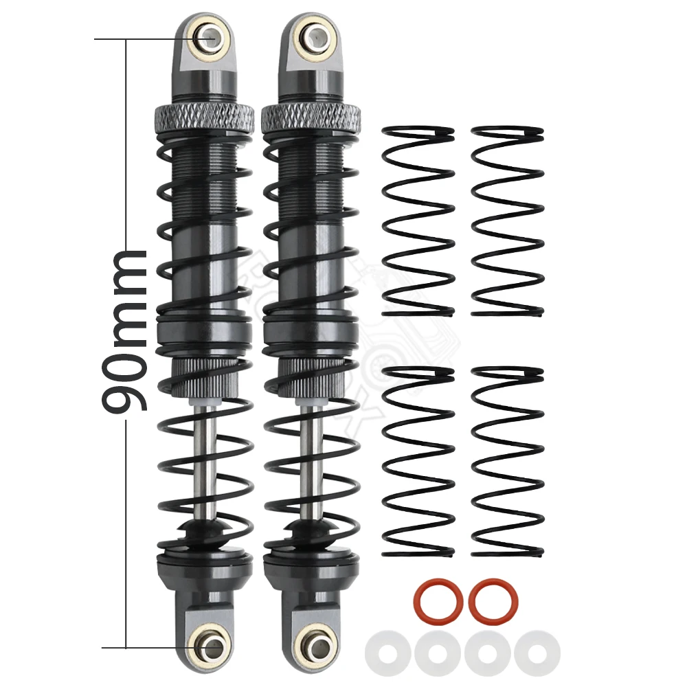 амортизаторы 70