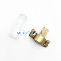 1 pcs dental water filter cooper valve for dental chair accessory dental water filter