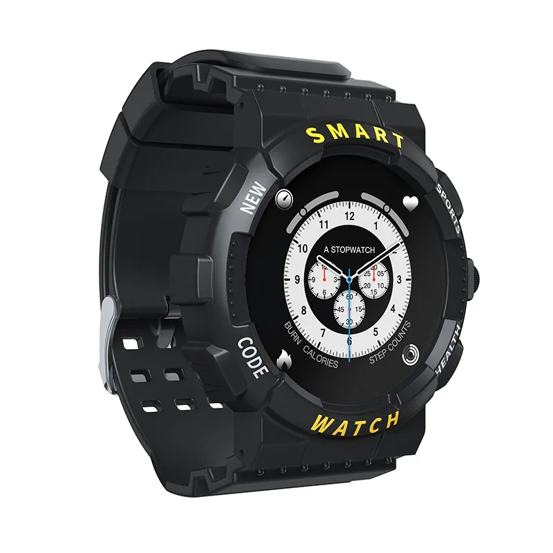 smart watch men fitness tracker bt music women wearable devices ip67 smartwatch heart rate wristwatch smart watch for men free global shipping