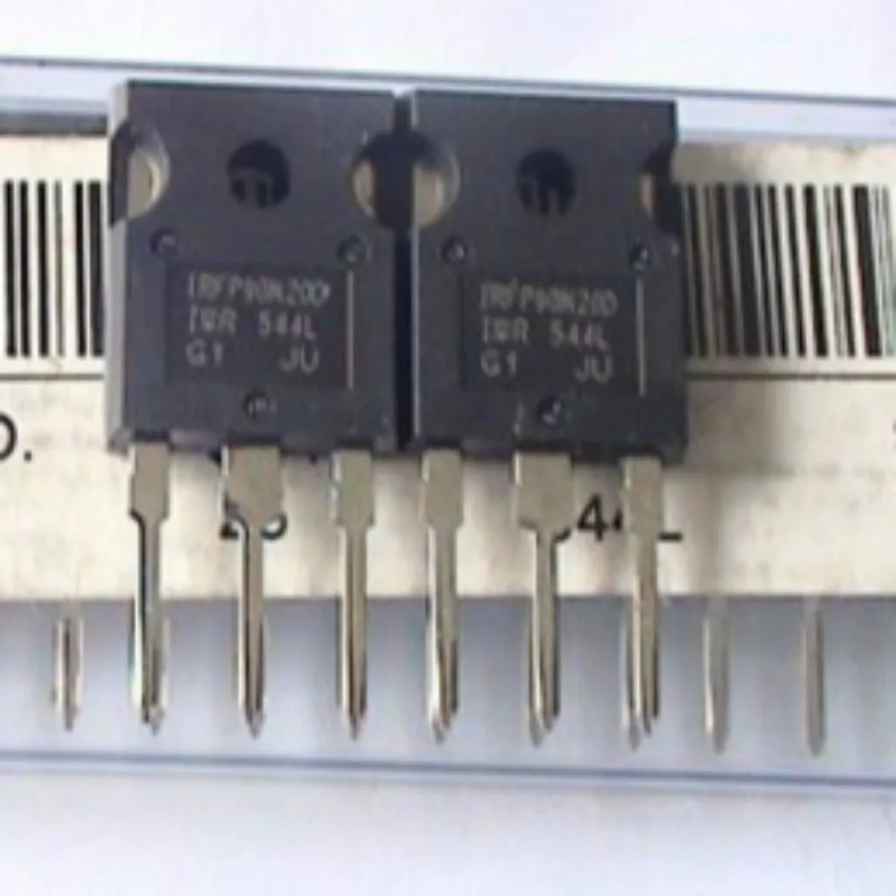 30 шт IRFP90N20D IRFP90N20 90N20 Новинка|Запасные части и аксессуары на солнечной энергии| |