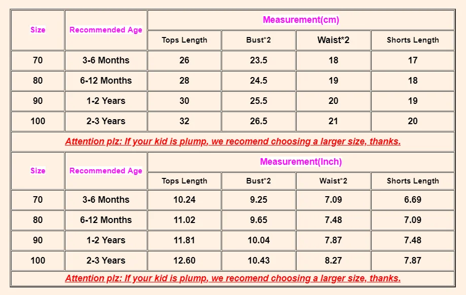 Летняя одежда для маленьких девочек 3 шт. футболка с цветочным рисунком шорты