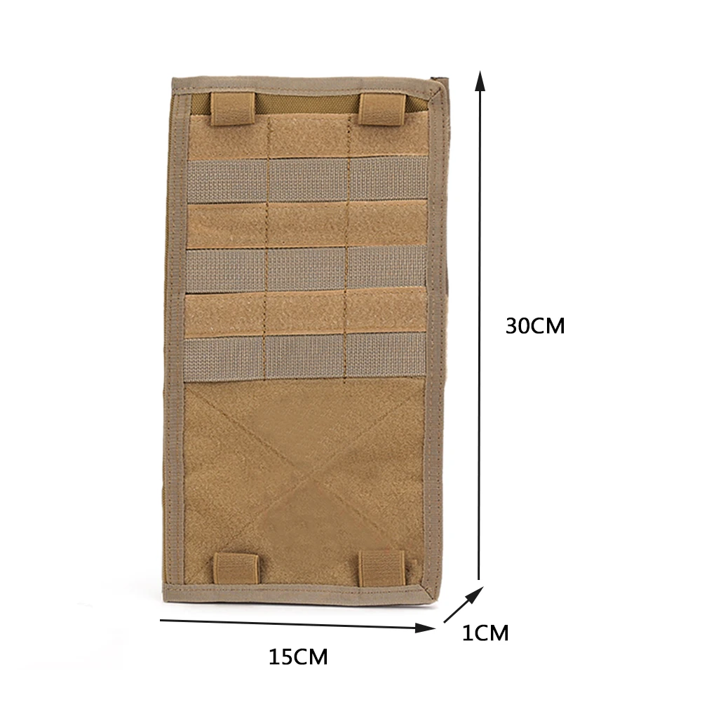 

Oxford Cloth Car Vehicle Visor Panel Pouch Holder Multi-Pocket Truck Auto Sun Visor CD Accessory Storage Bag Organizer Accessory