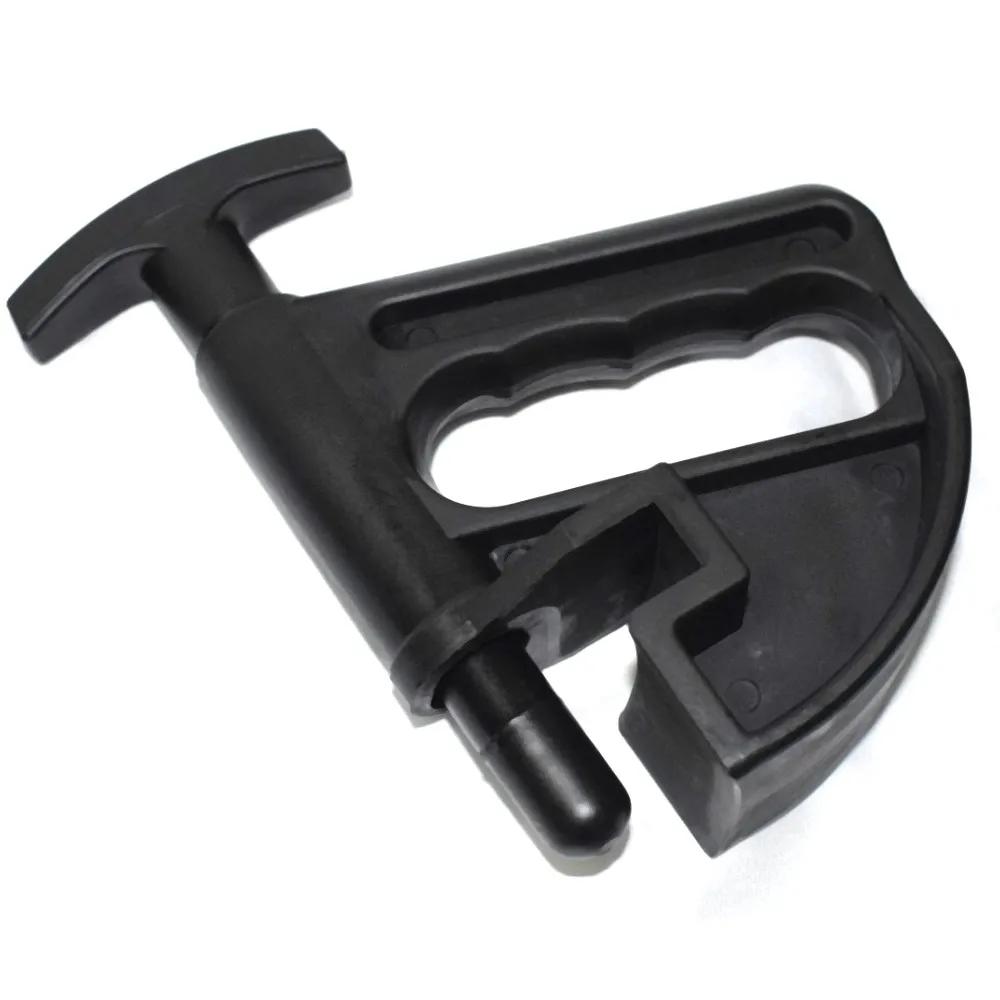 Авто шин зажим для шариков шиномонтажный падения центр инструмент универсальный