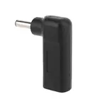 Адаптер питания 69HA с разъемом типа C на штекер 4,0x1,35 мм для A-sus Zenbook