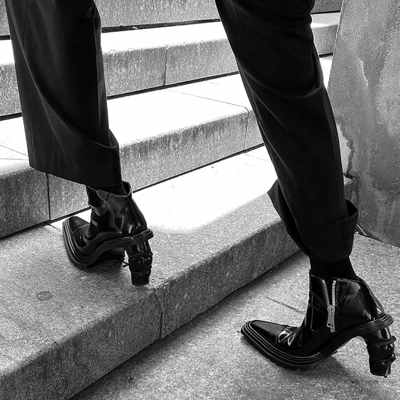 

Women's Shoes