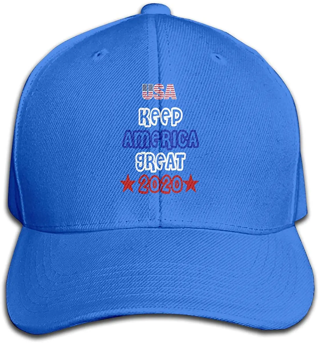 Ypods Keep America Great 2020 Бейсболка унисекс Кепка тракер стандартная бейсболка кепка для