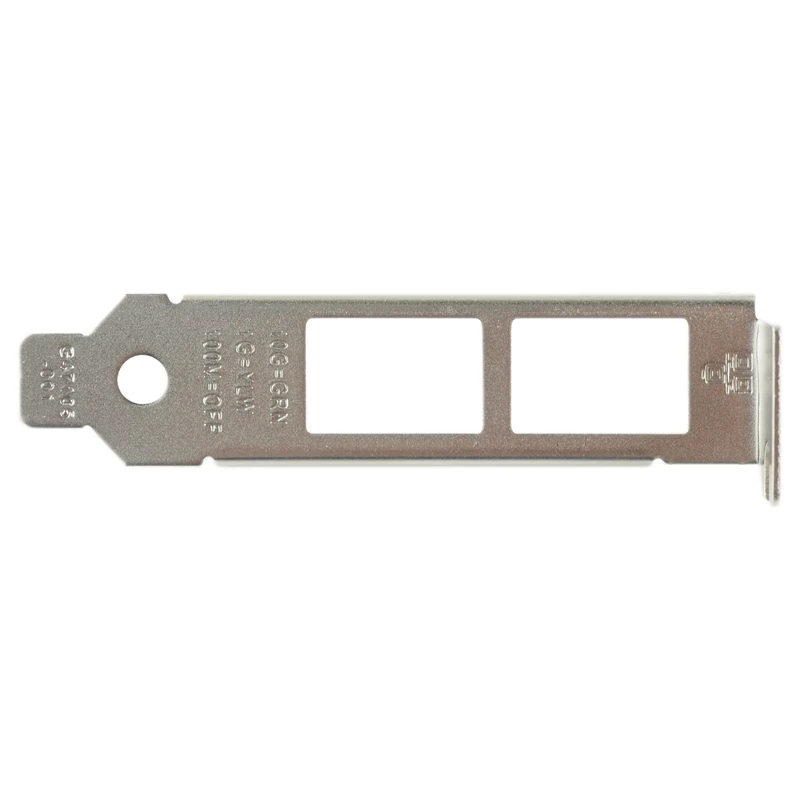 Сетевая карта 10 Гб PCI-E NIC для штатива с чипом X540 двойной медный порт RJ45 PCI Express X8