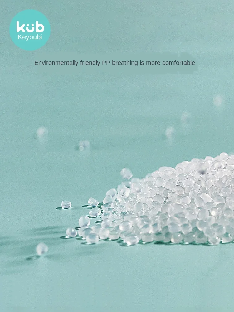 

Bottom rubber non-slip mat children's table and chair set chassis stable load-bearing strong kindergarten learning table and cha