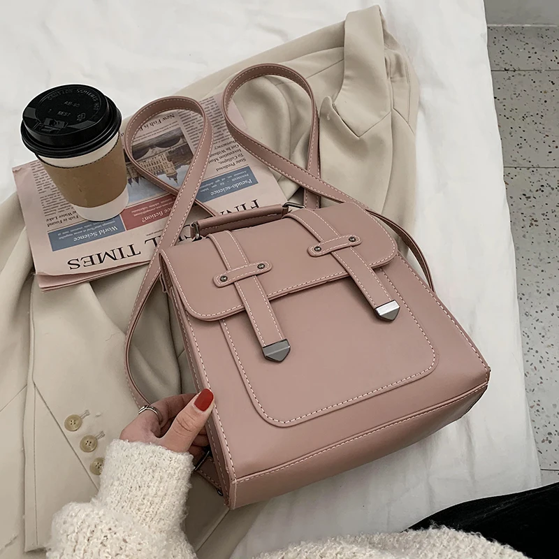 

2021 women's brand bag zaraing woman 2021 btsing Female bag crossbody bags Women's wallet Kawaii Pencil cases