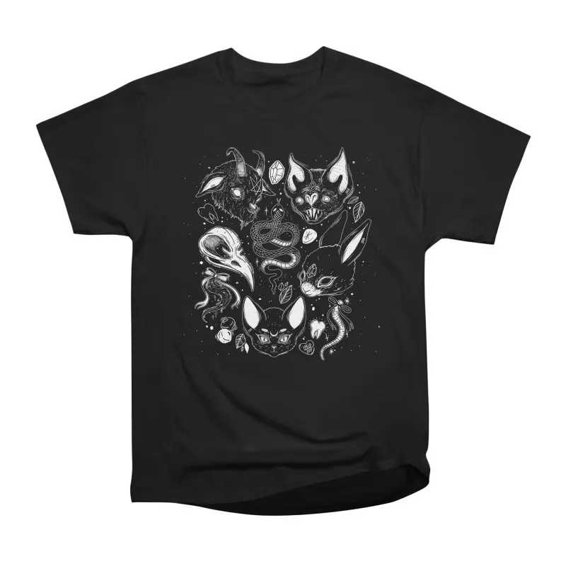 

Футболка с изображением алкогольных напитков из 2021 хлопка, трендовые топы, футболка в стиле бойфренда, классические топы, уличная одежда, ун...