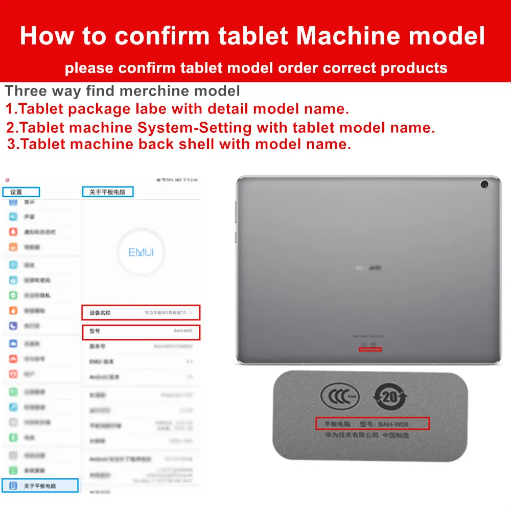 Закаленное стекло для Lenovo Tab M10 защитная пленка экрана из закаленного стекла L E10 1 5