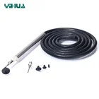 Мощная всасывающая ручка YIHUA для паяльных станций 948 948-II