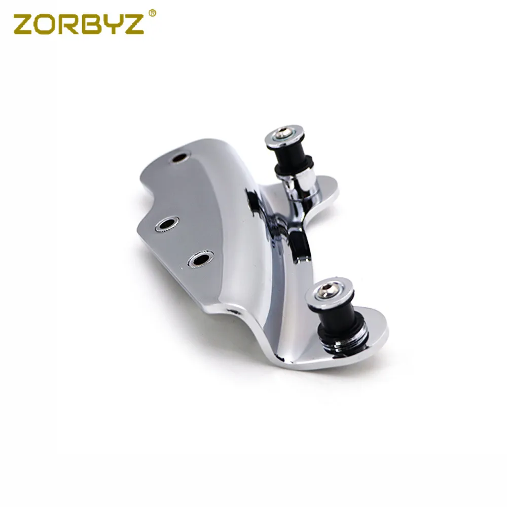 ZORBYZ 1 Набор Хром ноутбук в металлическом корпусе 4 точки стыковки аппаратные