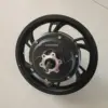 Изображение товара 2