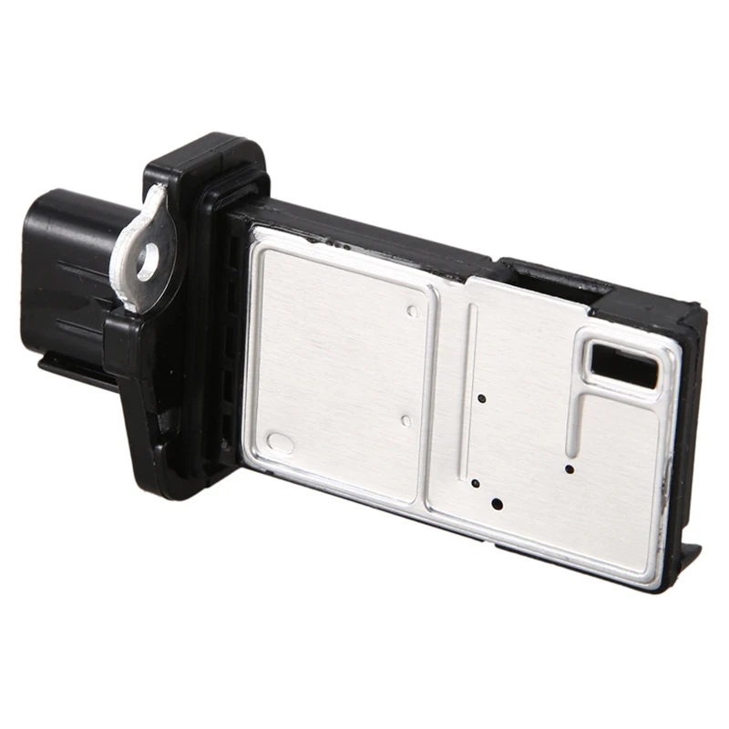 

for Ford Mass Air Flow Sensor 3L3A12B579BA 2003-2018