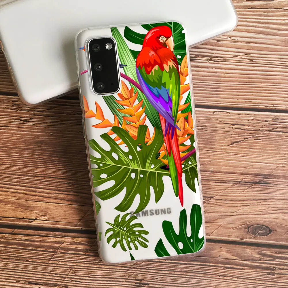 Чехол для телефона huawei P40 pro P30 P20 lite mate20 honor10 lite|Бамперы| |
