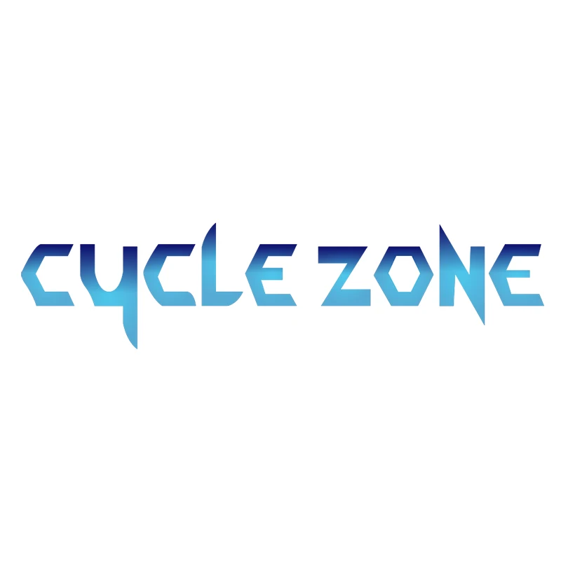 

AY Sport Store CYCLE ZONE shipping cost