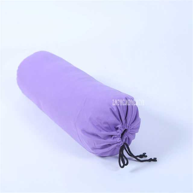 Подушка для йоги Indigo SM 358