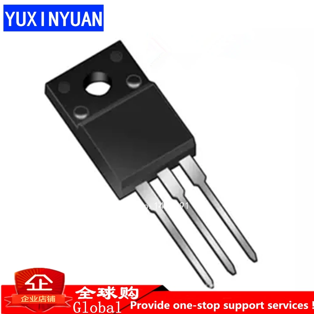 

5PCS/LOT 2SC3979 2SC3979A C3979 C3979A TO-220F