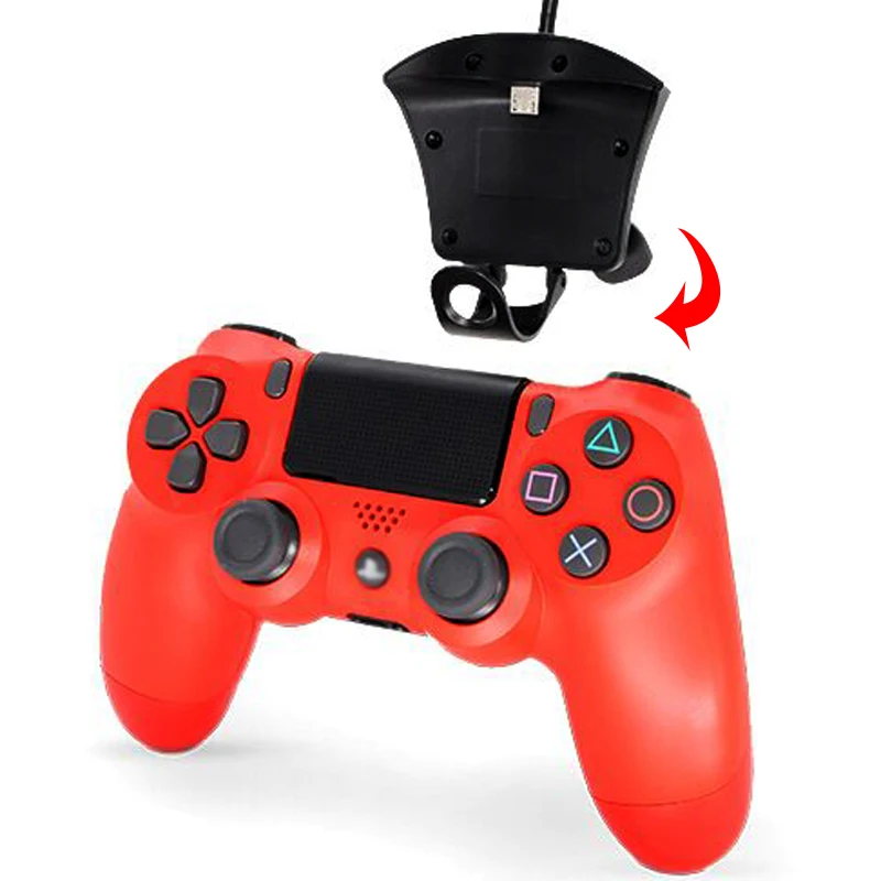 2020 Mayflash волшебный пакет для контроллера PS4 кодер FPS адаптер с модами лопатками