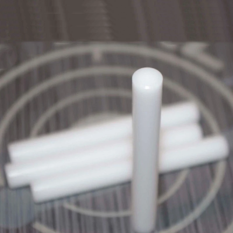 Инструмент для удаления отпечатков пальцев 5 шт. инструмент ударов передней