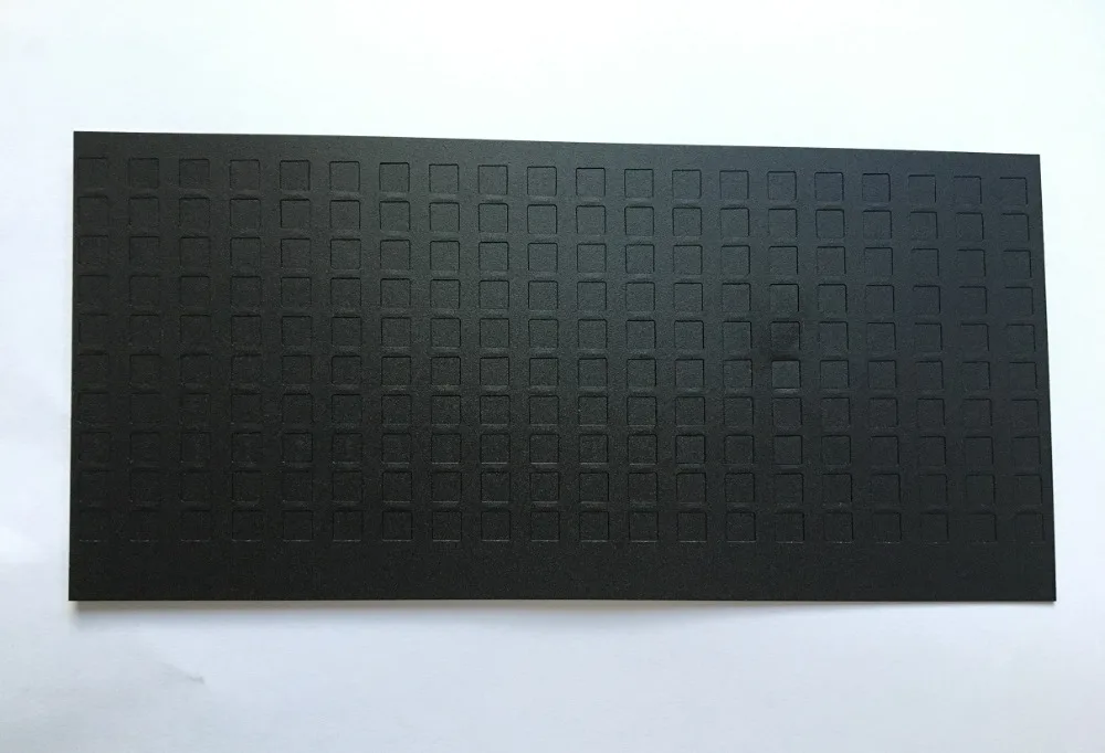 Новый стикер WZSM с винтовой крышкой для ноутбука LENOVO Thinkpad X220 X220i X230